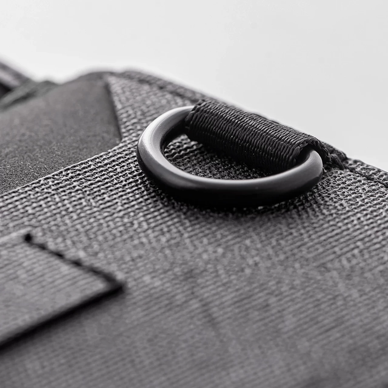 Dango P01 Pioneer Travel Wallet 7 Dango P01 Pioneer Travel Wallet - Image 5