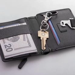 Dango P01 Pioneer Travel Wallet 17 Dango P01 Pioneer Travel Wallet -Outdoor Products Sale P01det4 60009.1626270849