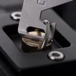 Dango P01 Pioneer Travel Wallet 19 Dango P01 Pioneer Travel Wallet -Outdoor Products Sale P01det 86218.1626270848