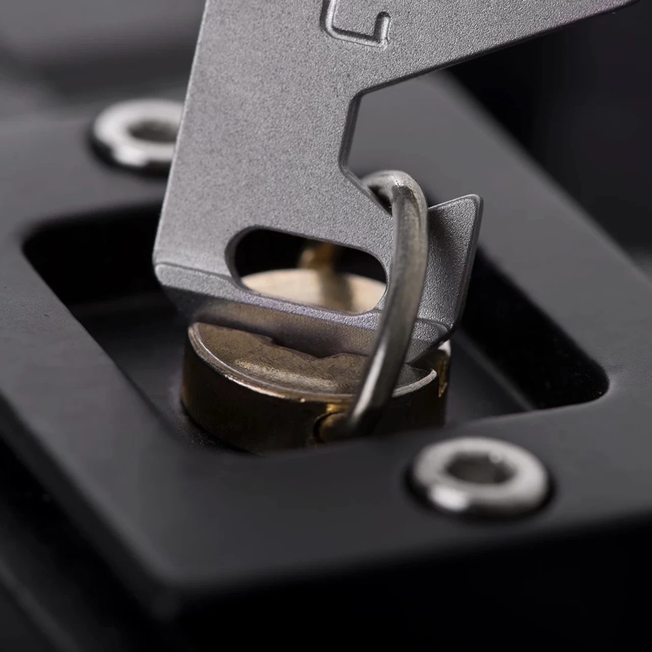 Dango P01 Pioneer Travel Wallet 11 Dango P01 Pioneer Travel Wallet - Image 9