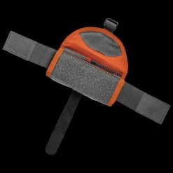 Exotac Tool Roll -Outdoor Products Sale P4 EXOTOOLROLLdet2 85457.1625846980.1280.1280 63788.1642509790