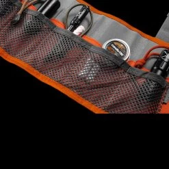 Exotac Tool Roll -Outdoor Products Sale P4 EXOTOOLROLLdet4 42876.1642509790