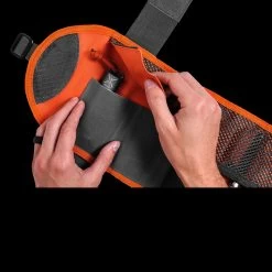 Exotac Tool Roll -Outdoor Products Sale P4 EXOTOOLROLLdet5 25479.1642509790