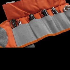 Exotac Tool Roll -Outdoor Products Sale P4 EXOTOOLROLLdet6 98881.1642509790