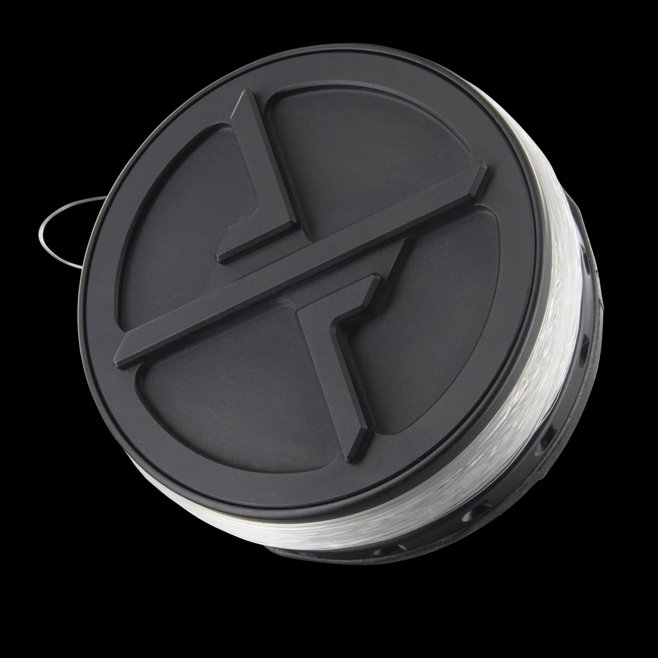 Exotac XREEL 3 Exotac XREEL