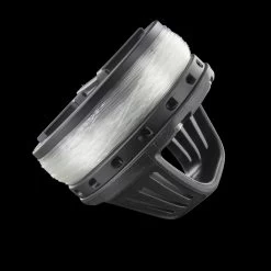 Exotac XREEL 10 Exotac XREEL -Outdoor Products Sale P4 EXOXREEL BK03 71980.1642509808