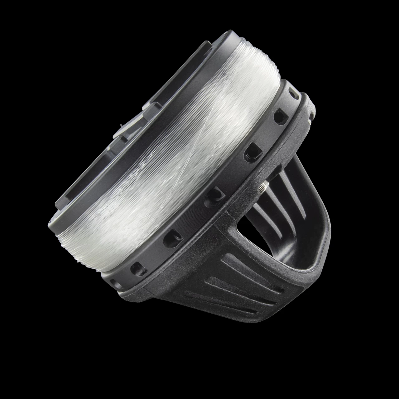 Exotac XREEL 5 Exotac XREEL - Image 3