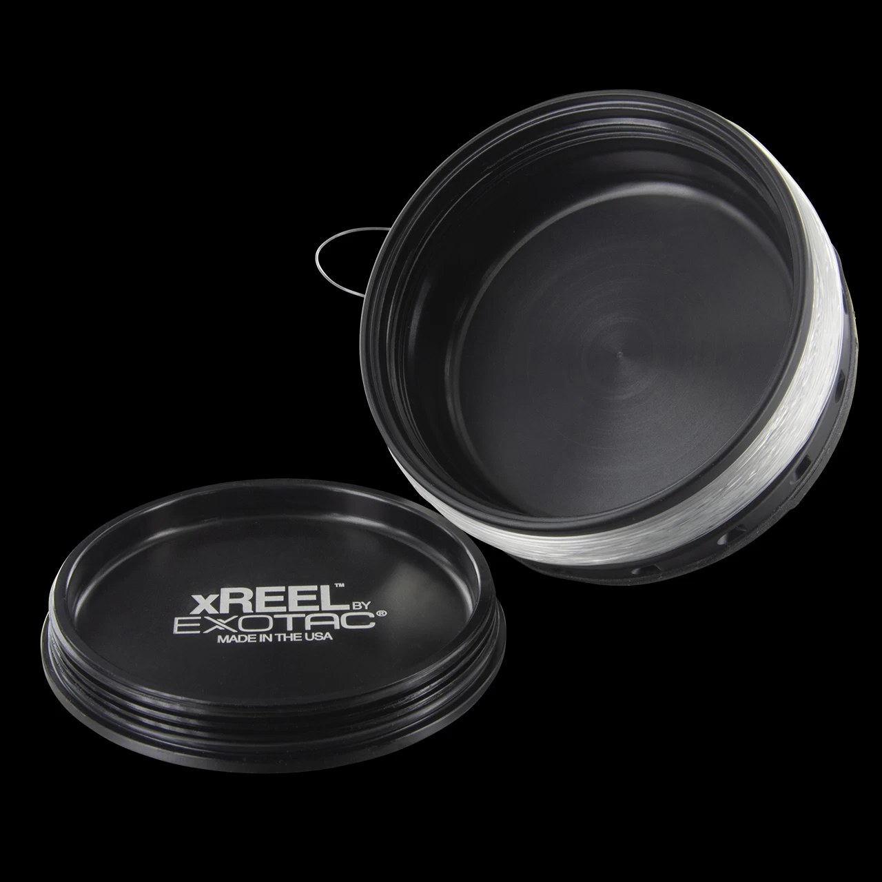 Exotac XREEL 4 Exotac XREEL - Image 2