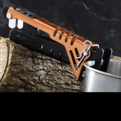 Outdoor Element Handled Pot Gripper 11 Outdoor Element Handled Pot Gripper -Outdoor Products Sale P4 OEHANDLED 86899.1618848914.1280.1280 03960.1618936054