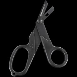 One Shear Pro -Outdoor Products Sale P4 OS PRO BK01 05209.1649336691.1280.1280 71974.1649340786