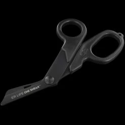 One Shear Pro -Outdoor Products Sale P4 OS PRO BK02 35345.1649336691.1280.1280 34030.1649339918