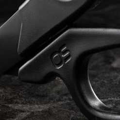 One Shear Pro -Outdoor Products Sale P4 OS PROBK.1 16681.1649336690.1280.1280 67955.1649339918