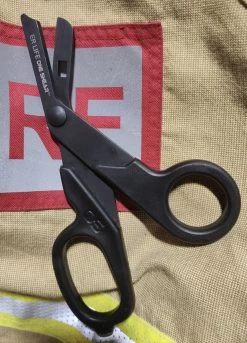 One Shear Pro -Outdoor Products Sale P4 OS PROBKdet2 54014.1649340788