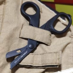 One Shear Pro -Outdoor Products Sale P4 OS PROBKdet3 16693.1649340788