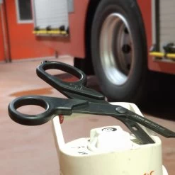 One Shear Pro -Outdoor Products Sale P4 OS PROBKdet 68001.1649340787