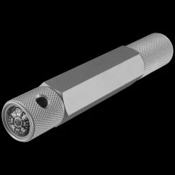 Prometheus Ti-FST Titanium Capsule 13 Prometheus Ti-FST Titanium Capsule -Outdoor Products Sale PDW 1041103.2 22640.1695202143.1280.1280 77613.1695292020