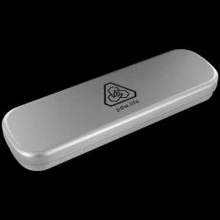 Prometheus Ti-FST Titanium Capsule 11 Prometheus Ti-FST Titanium Capsule -Outdoor Products Sale PDW 1041103.3 48958.1695203880.1280.1280 24468.1695292020