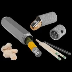 Prometheus Ti-FST Titanium Capsule 15 Prometheus Ti-FST Titanium Capsule -Outdoor Products Sale PDW 1041103.4 85980.1695203882.1280.1280 20760.1695292020