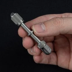 Prometheus Ti-1HSU Spark -Outdoor Products Sale PDW 1041104.2 30736.1692098834.1280.1280 11950.1695296966