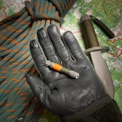 Prometheus Ti-1HSU Spark -Outdoor Products Sale PDW 10411041det2 10355.1692098836.1280.1280 29641.1692110079