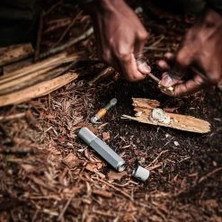 Prometheus Ti-1HSU Spark -Outdoor Products Sale PDW 10411041det3 42582.1692098835.1280.1280 91286.1695296966