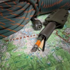 Prometheus Ti-1HSU Spark -Outdoor Products Sale PDW 10411041det4 21768.1692098835.1280.1280 86808.1692110079