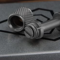 Prometheus Ti-1HSU Spark -Outdoor Products Sale PDW 10411041det8 10198.1692103244.1280.1280 96619.1692110079