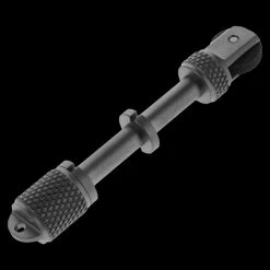 Prometheus Ti-1HSU Spark -Outdoor Products Sale PDW 10411041det 59613.1692098835.1280.1280 08696.1692110079