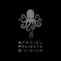 Prometheus SPD Benchtop Work Mat -Outdoor Products Sale PDW 1041305.2 60348.1695215490.1280.1280 06568.1695294298