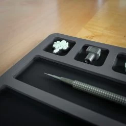 Prometheus SPD Benchtop Work Mat -Outdoor Products Sale PDW 1041305.3 97158.1695215490.1280.1280 11924.1695294298