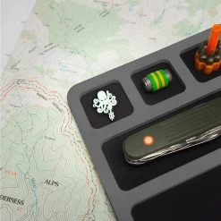 Prometheus SPD Benchtop Work Mat -Outdoor Products Sale PDW 1041305.4 66199.1695215490.1280.1280 82370.1695295191