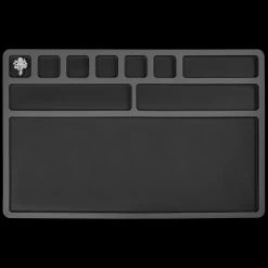 Prometheus SPD Benchtop Work Mat