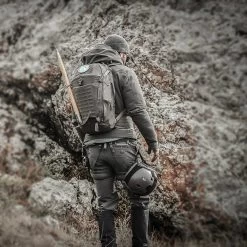 Prometheus SHADO Pack 24L Universal Field Green -Outdoor Products Sale PDW 2010112det 72693.1692271269.1280.1280 97537.1692271285