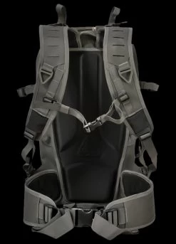 Prometheus All Terrain Pack 24L 16 Prometheus All Terrain Pack 24L -Outdoor Products Sale PDW 2010114det2 58796.1692278421