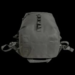 Prometheus All Terrain Pack 24L 21 Prometheus All Terrain Pack 24L -Outdoor Products Sale PDW 2010114det4 59439.1692278420