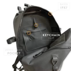 Prometheus All Terrain Pack 24L 20 Prometheus All Terrain Pack 24L -Outdoor Products Sale PDW 2010114det6 39073.1692278421