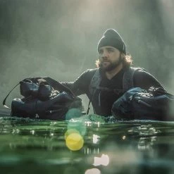 Prometheus All Terrain Duffel 45L 21 Prometheus All Terrain Duffel 45L -Outdoor Products Sale PDW 2010115.4 64824.1692028335.1280.1280 39412.1692268665