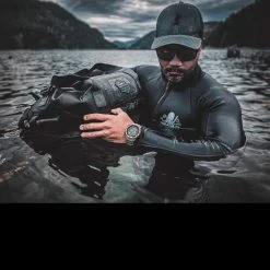 Prometheus All Terrain Duffel 45L 18 Prometheus All Terrain Duffel 45L -Outdoor Products Sale PDW 2010115.6 70350.1692028335.1280.1280 92935.1692268665