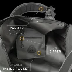 Prometheus All Terrain Duffel 45L 19 Prometheus All Terrain Duffel 45L -Outdoor Products Sale PDW 2010115.9 34013.1692178033.1280.1280 91344.1692268441