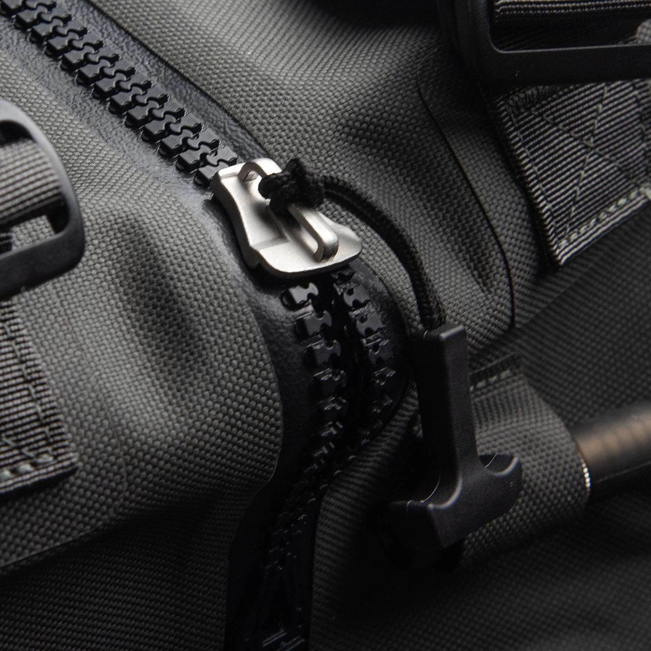 Prometheus All Terrain Duffel 45L 3 Prometheus All Terrain Duffel 45L