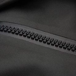 Prometheus All Terrain Duffel 45L 22 Prometheus All Terrain Duffel 45L -Outdoor Products Sale PDW 2010115det3 56935.1692275427