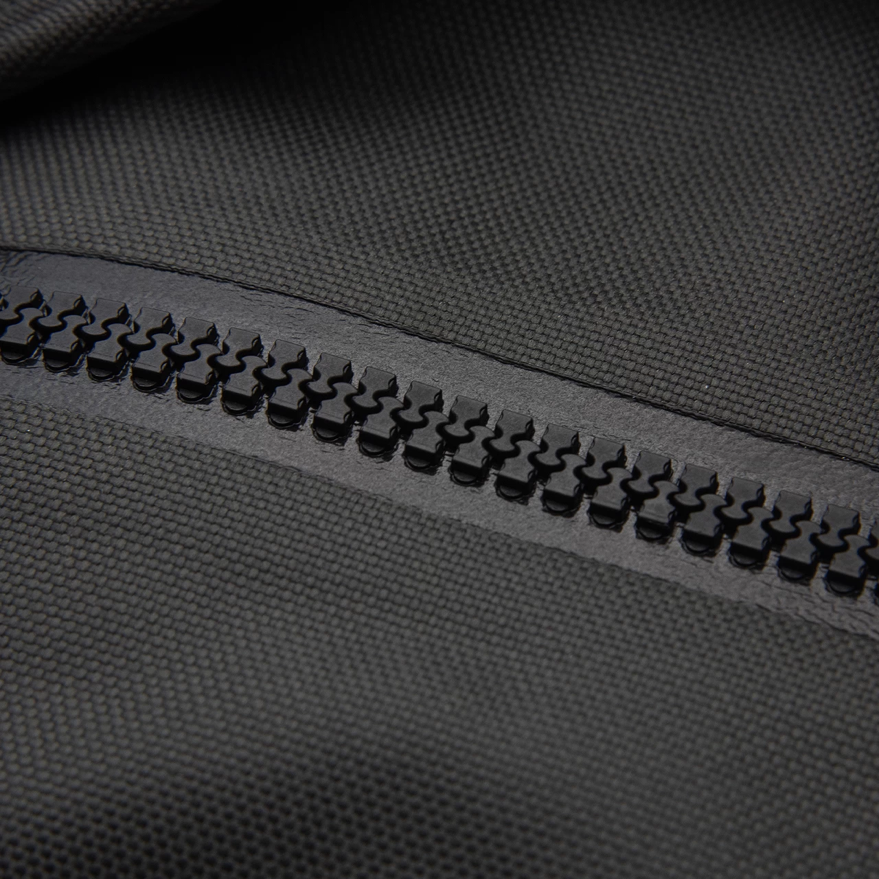 Prometheus All Terrain Duffel 45L 12 Prometheus All Terrain Duffel 45L - Image 10