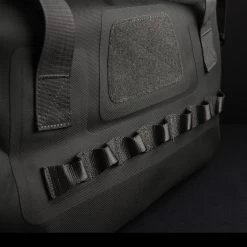 Prometheus All Terrain Duffel 45L 16 Prometheus All Terrain Duffel 45L -Outdoor Products Sale PDW 2010115det 15575.1692275426