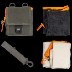 Prometheus FD Pouch -Outdoor Products Sale PDW 20201702 02835.1696593369.1280.1280 28232.1697040840
