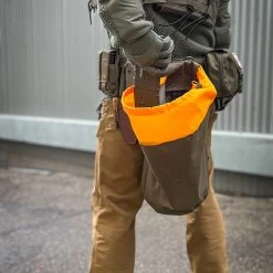 Prometheus FD Pouch -Outdoor Products Sale PDW 20201703.1 17962.1696593368.1280.1280 30226.1697040840