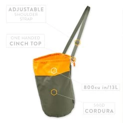 Prometheus FD Pouch -Outdoor Products Sale PDW 20201703.3 08832.1696593368.1280.1280 46640.1697040840
