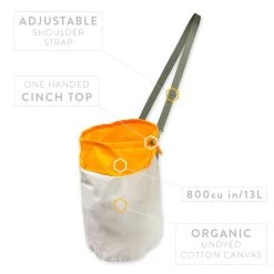 Prometheus FD Pouch -Outdoor Products Sale PDW 20201703.5 82278.1696593368.1280.1280 00157.1697040840