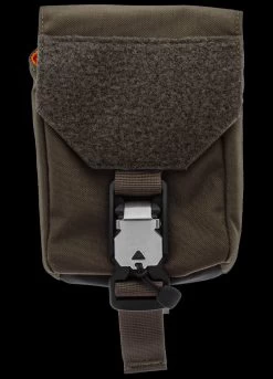 Prometheus SPX Organiser Pouch -Outdoor Products Sale PDW 2020901.1 25107.1695221253.1280.1280 56028.1695302031