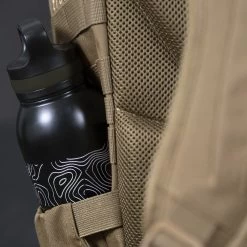 Pentagon Epos Backpack -Outdoor Products Sale PEN K16101 .3 98348.1689944295