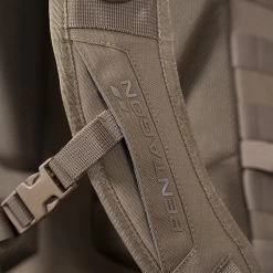 Pentagon Epos Backpack -Outdoor Products Sale PEN K16101 .4 20074.1689944295